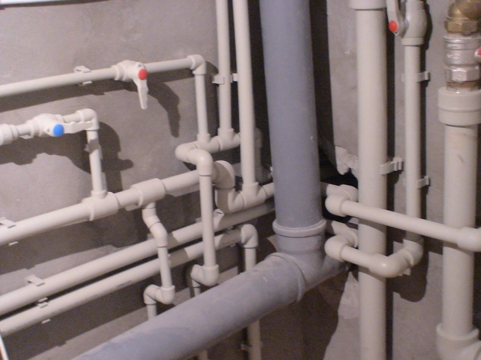 Декорирование батарей отопления