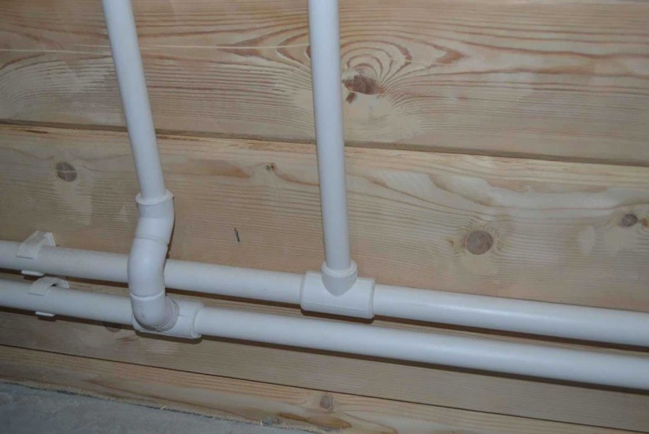 Радиатор КЗТО медный