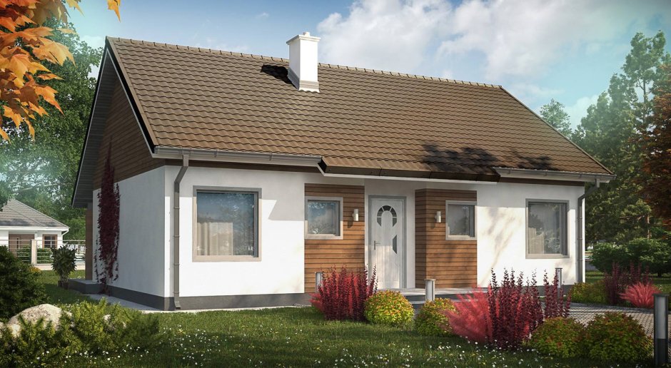 Польский проект z7