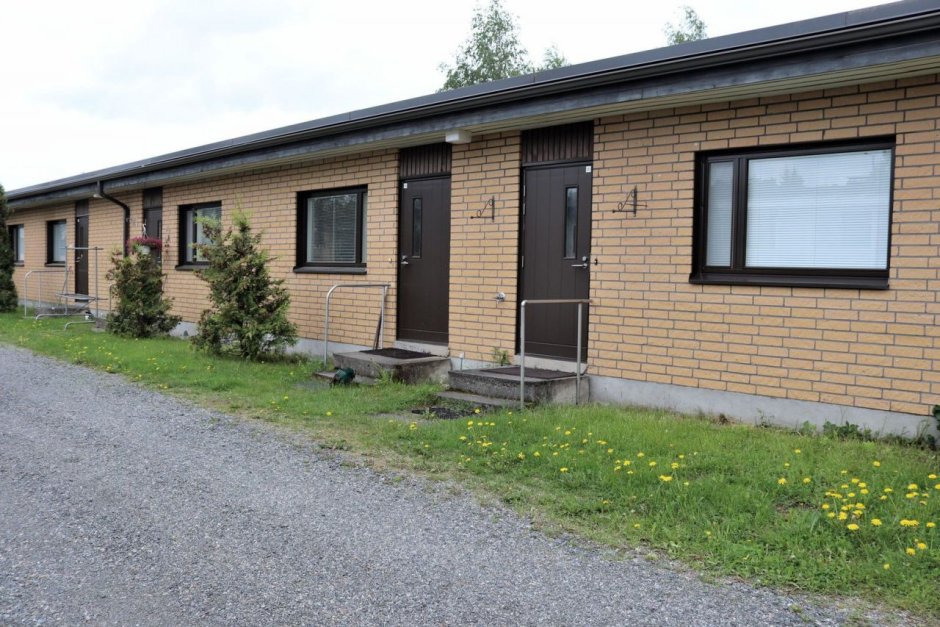 Дуплекс Бавария 2