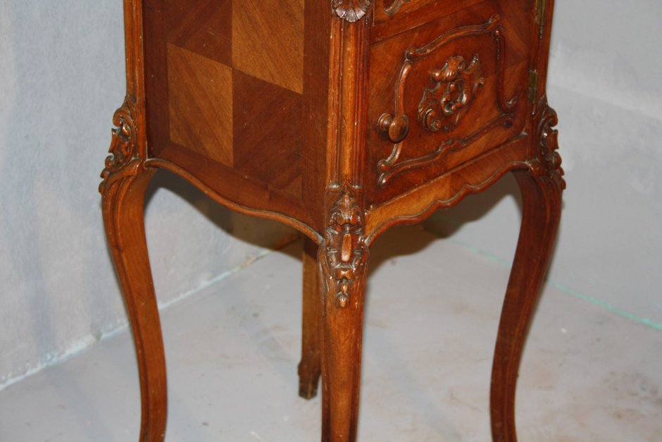 Комод артикул 210662