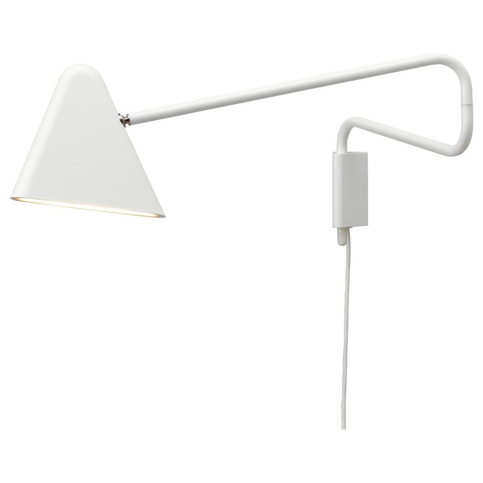 Ikea PS 2012 led Wall Lamp