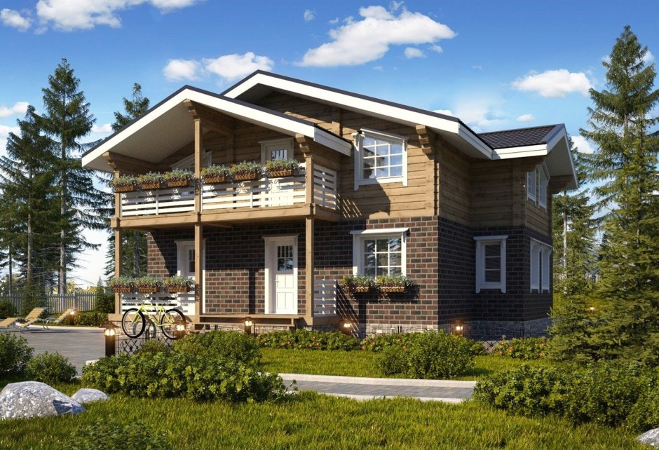 Гудвуд кд 225