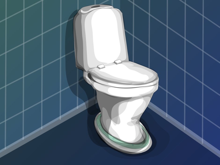 Плинтус Vega Rojo ступень