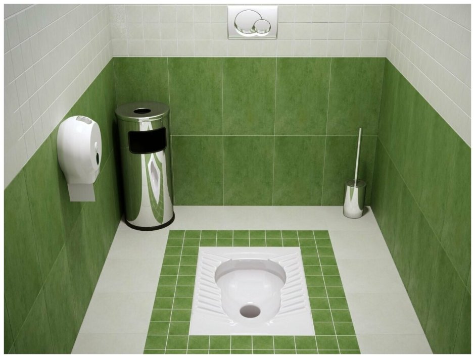 Крема Марфил мрамор бордюр