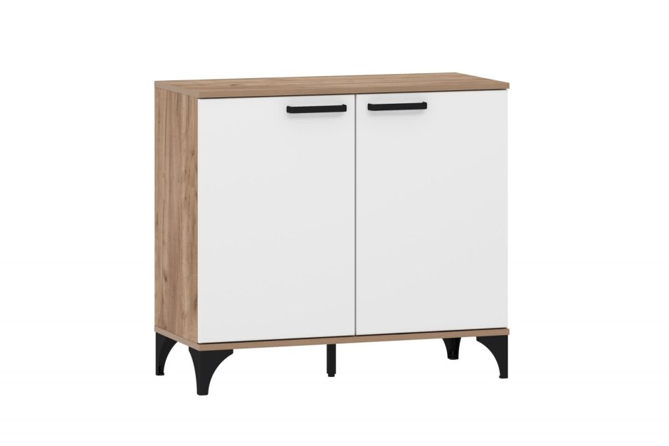 Комод Ника Остин м6