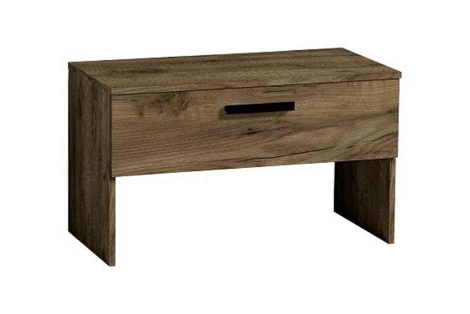 ТВ-тумба Милана 1706.м3 белый