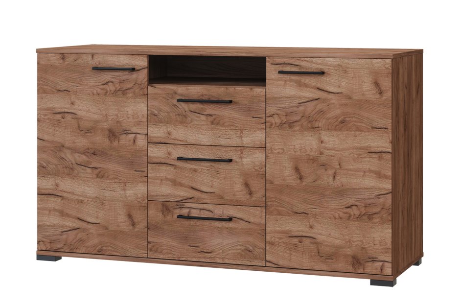 Тумба Заречье Афина а16а