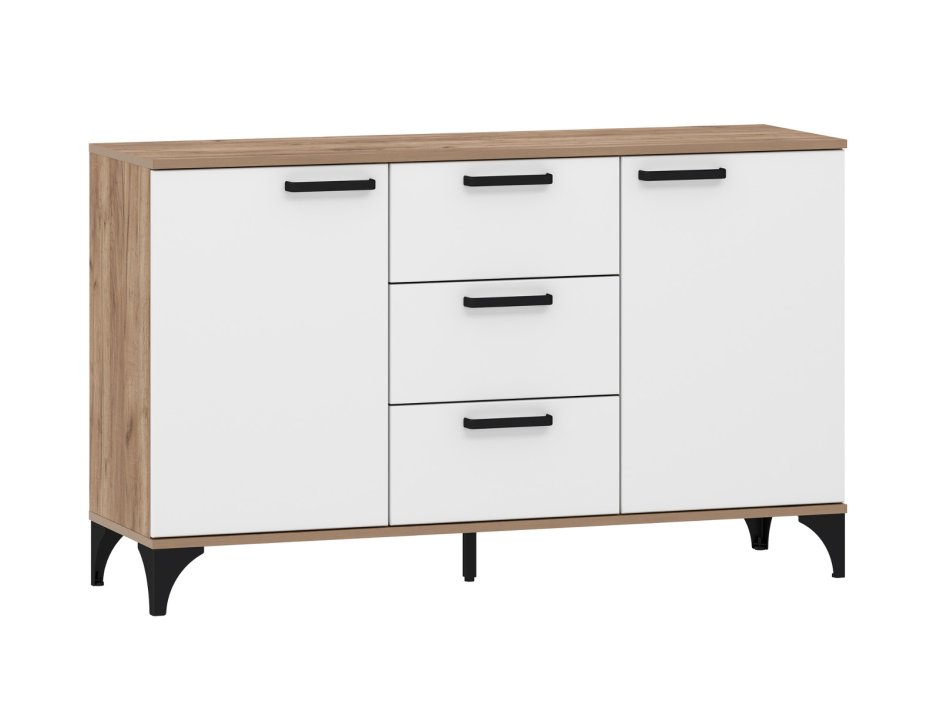 Тумба Глазов nature 88