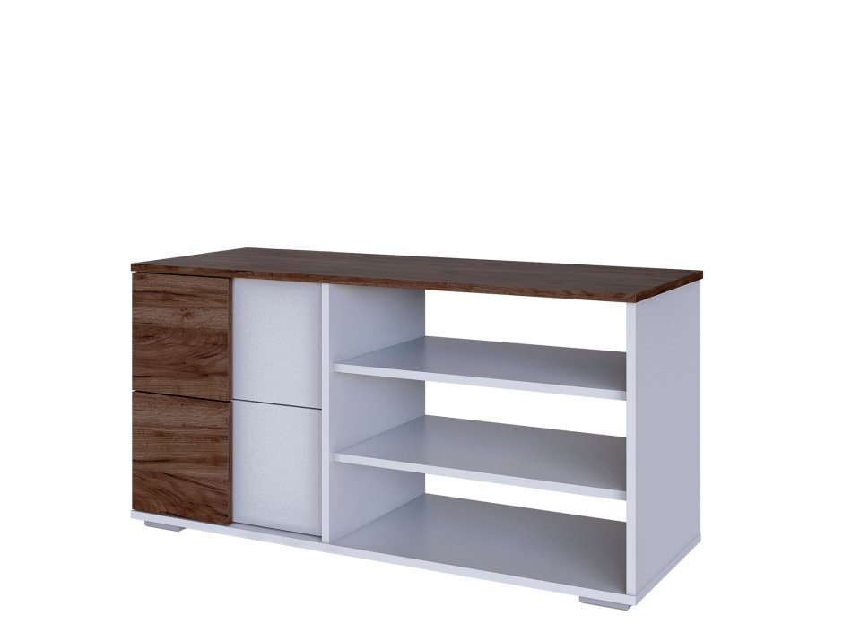 Тумба под ТВ Бэль 10.91