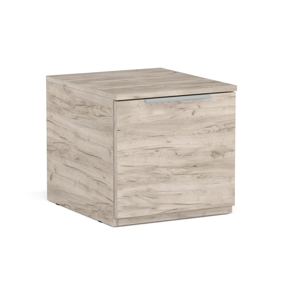 Тумба прикроватная Neo 411