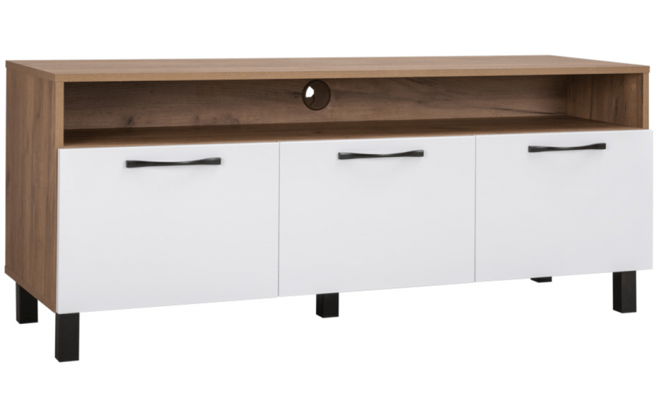 Тумба Глазов nature 5 МЦН