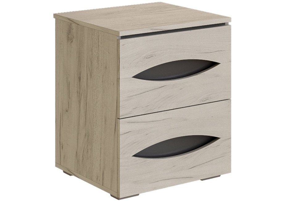 Мебель Афина гостиная Заречье