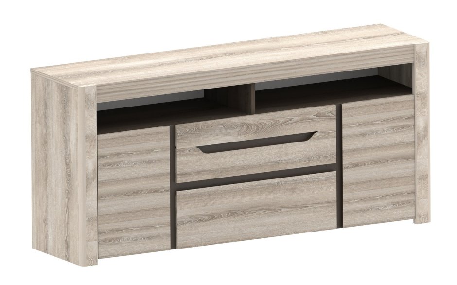 Тумба под телевизор Афина а17