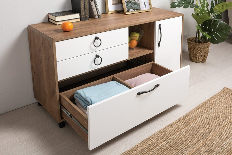 Заречье Афина а2 комод