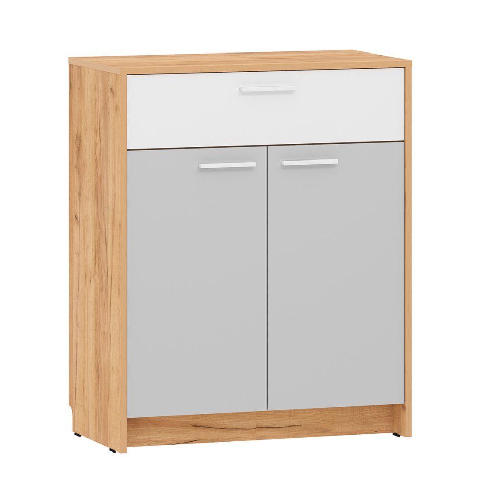 Тумба Глазов nature 5 МЦН