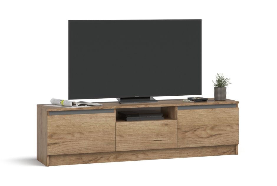 Тумба Ижмебель Noto 4