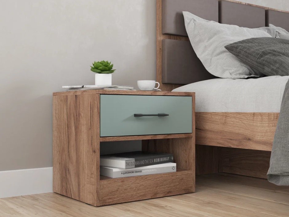 Дома-дом в Перми каталог мебели