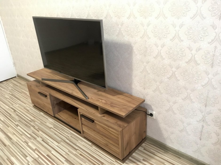 Комод Hoff Monako