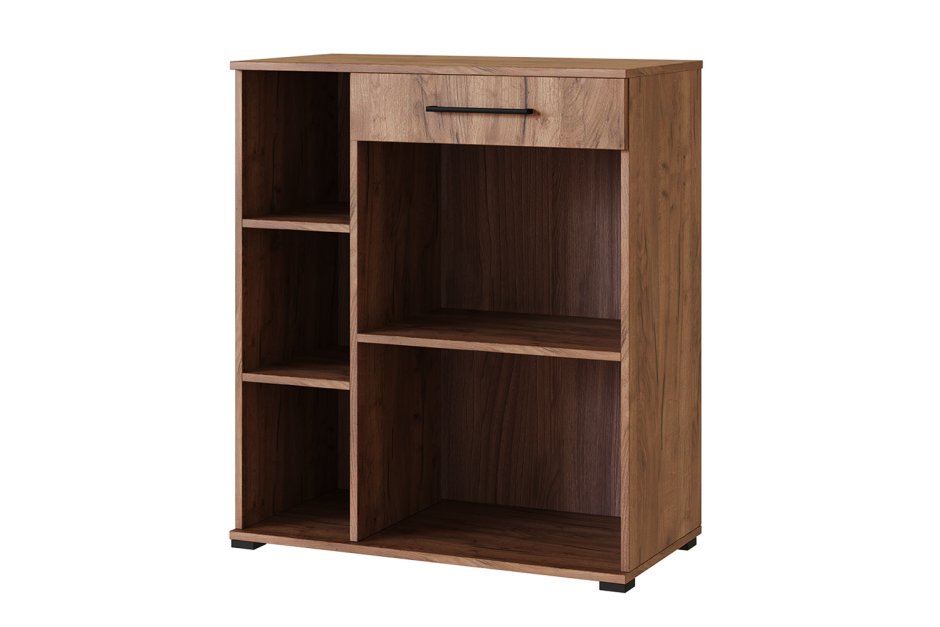 Тумба под ТВ Hoff Альба 3