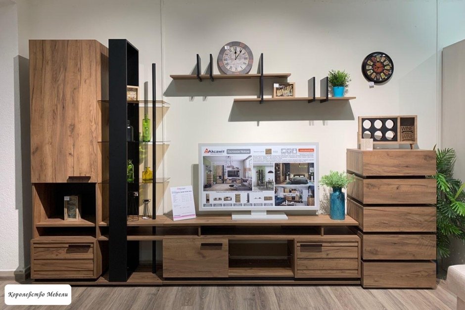 Тумба Соната