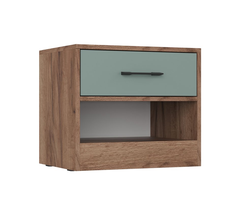 Тумба Заречье Афина а17