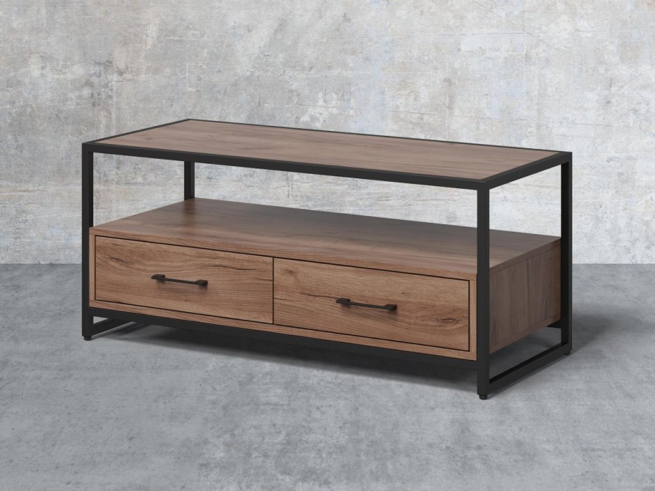 Тумба Заречье Афина а1