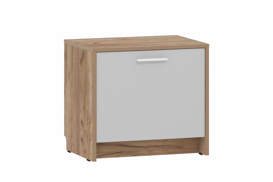 Комод комбинированный 1000 "Беата"