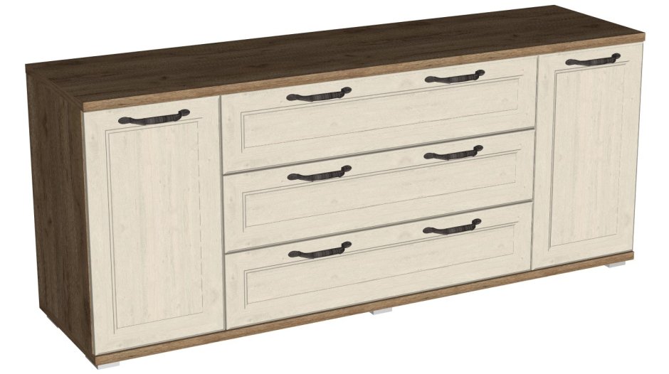 89 Нео тумба для обуви