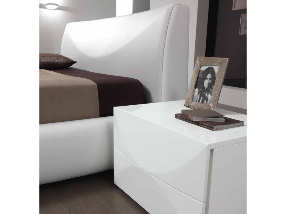 Спальный гарнитур Spar