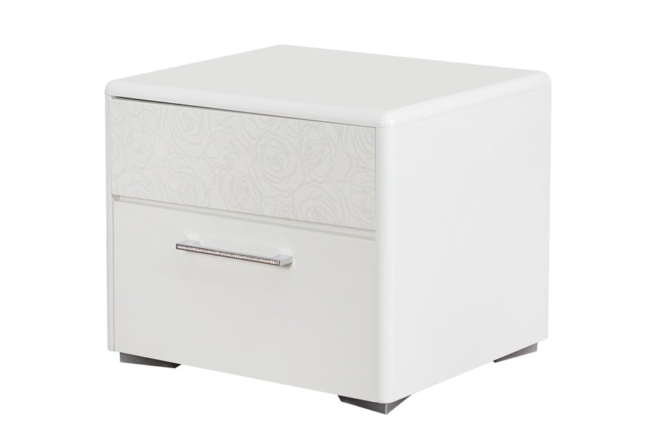 Прикроватная тумбочка Sangiacomo Breccia