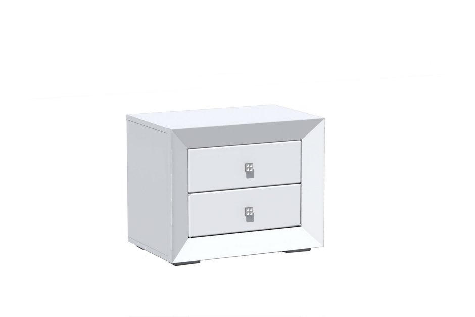 Тумбы прикроватные criado bpi113-209