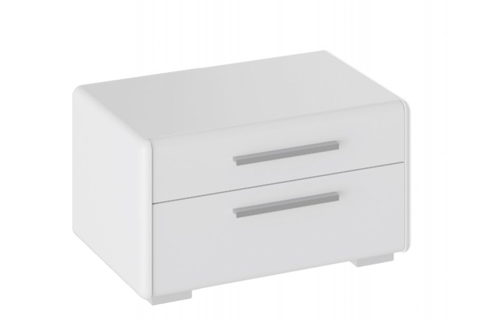 Наоми, ТД-208.03.01 тумба