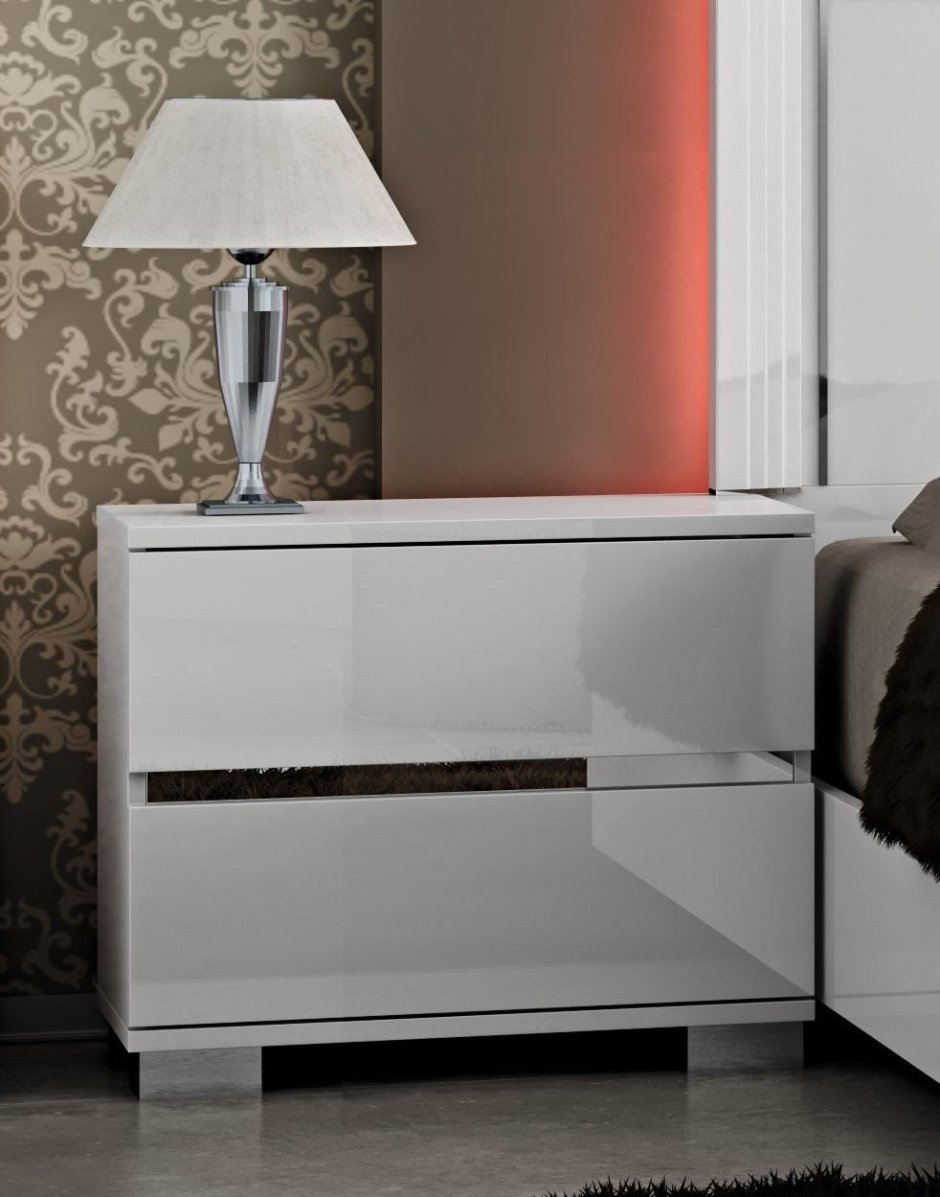 Тумба Ника Валирия ТБ 031