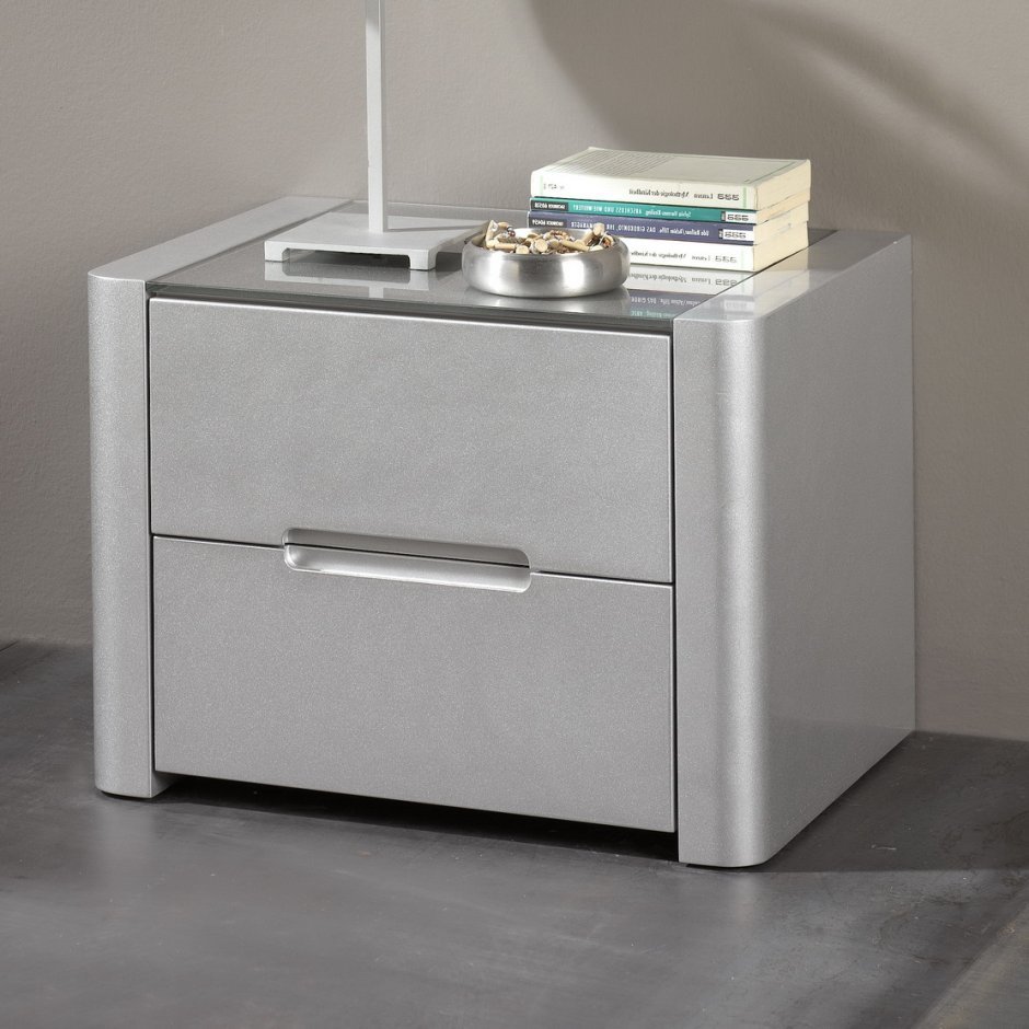 Тумба прикроватная 2660 Nova