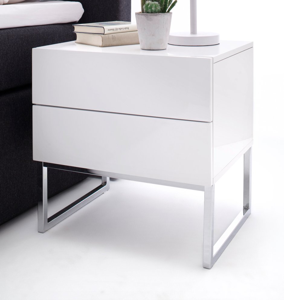 Тумбочка Dupen m-97