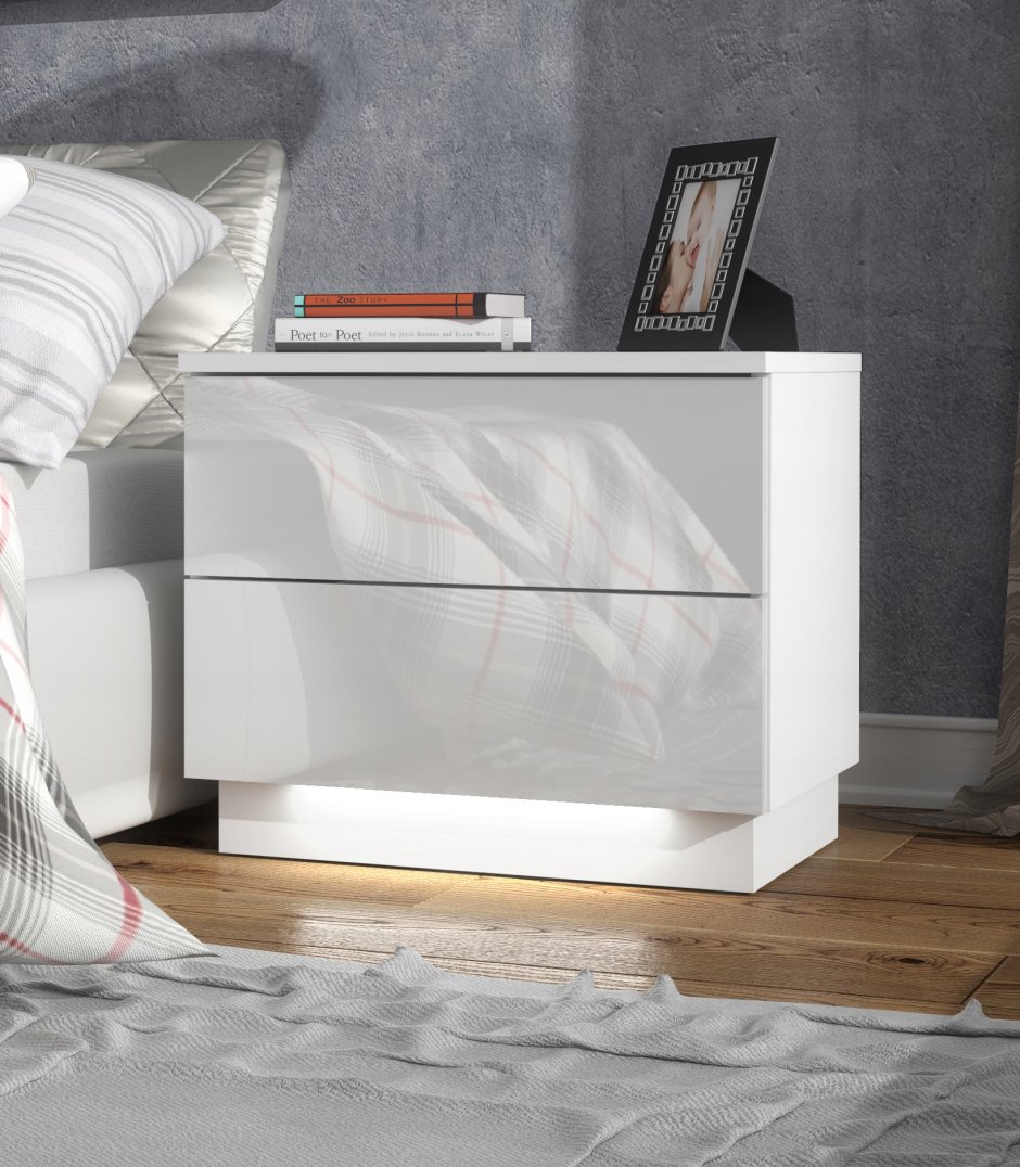 Тумба Molly прикроватная