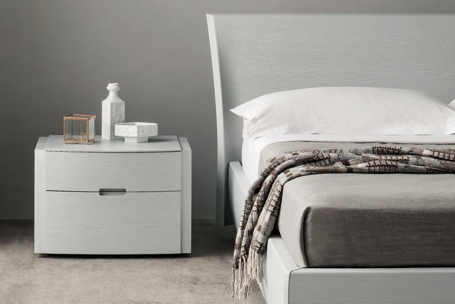 Тумба Брио Ангстрем