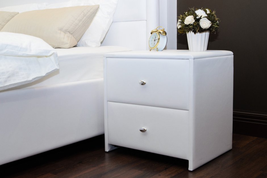 Briotti 2020/ тумба прикроватная