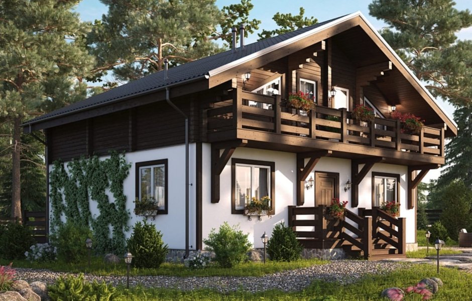 Кд-225 Гуд Вуд