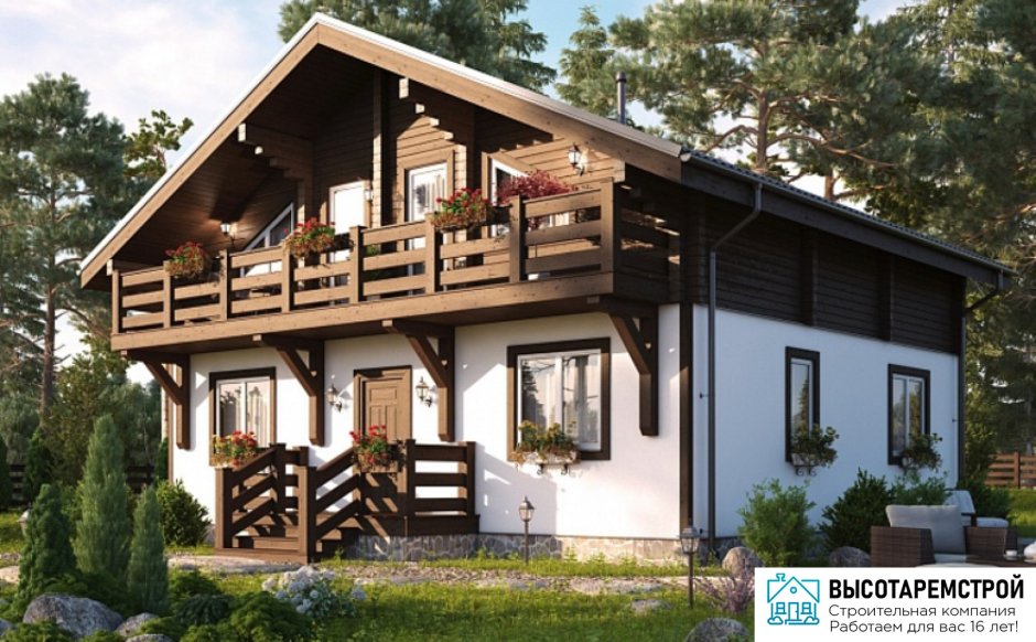 Гудвуд кд 225