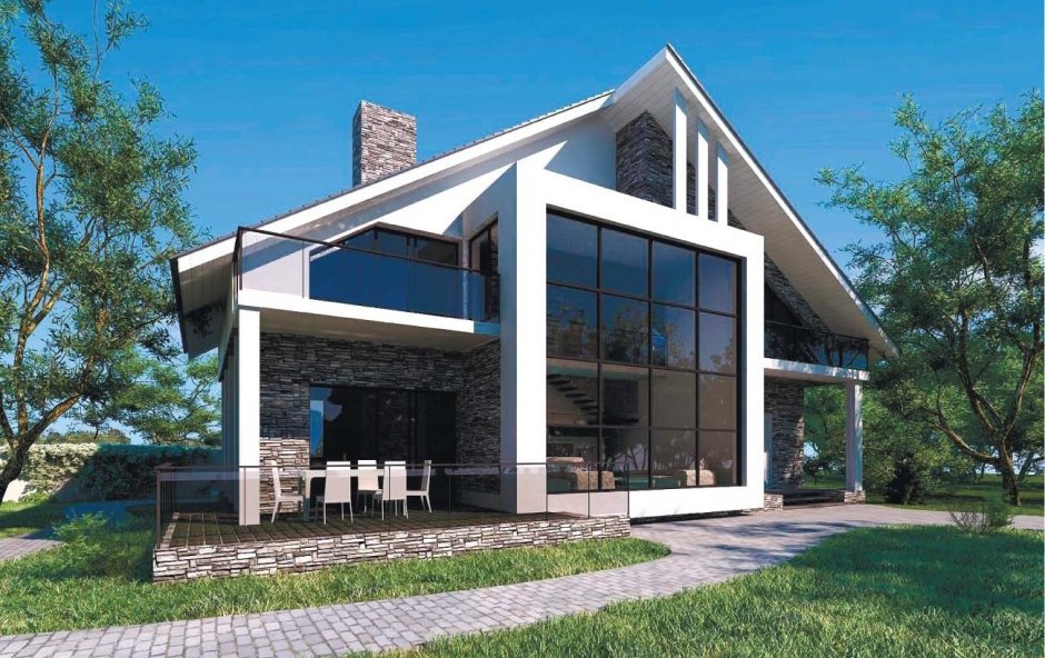 Проект Кельн Ютонг