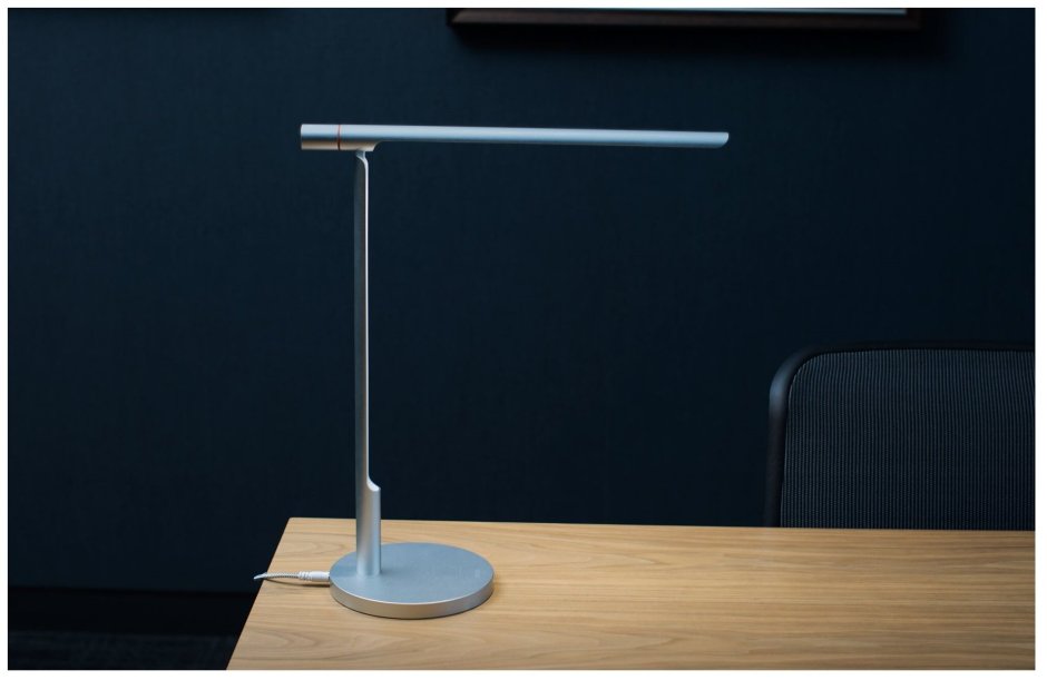 Лампа Bork l780