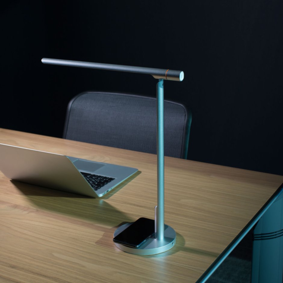 Борк лампа l780