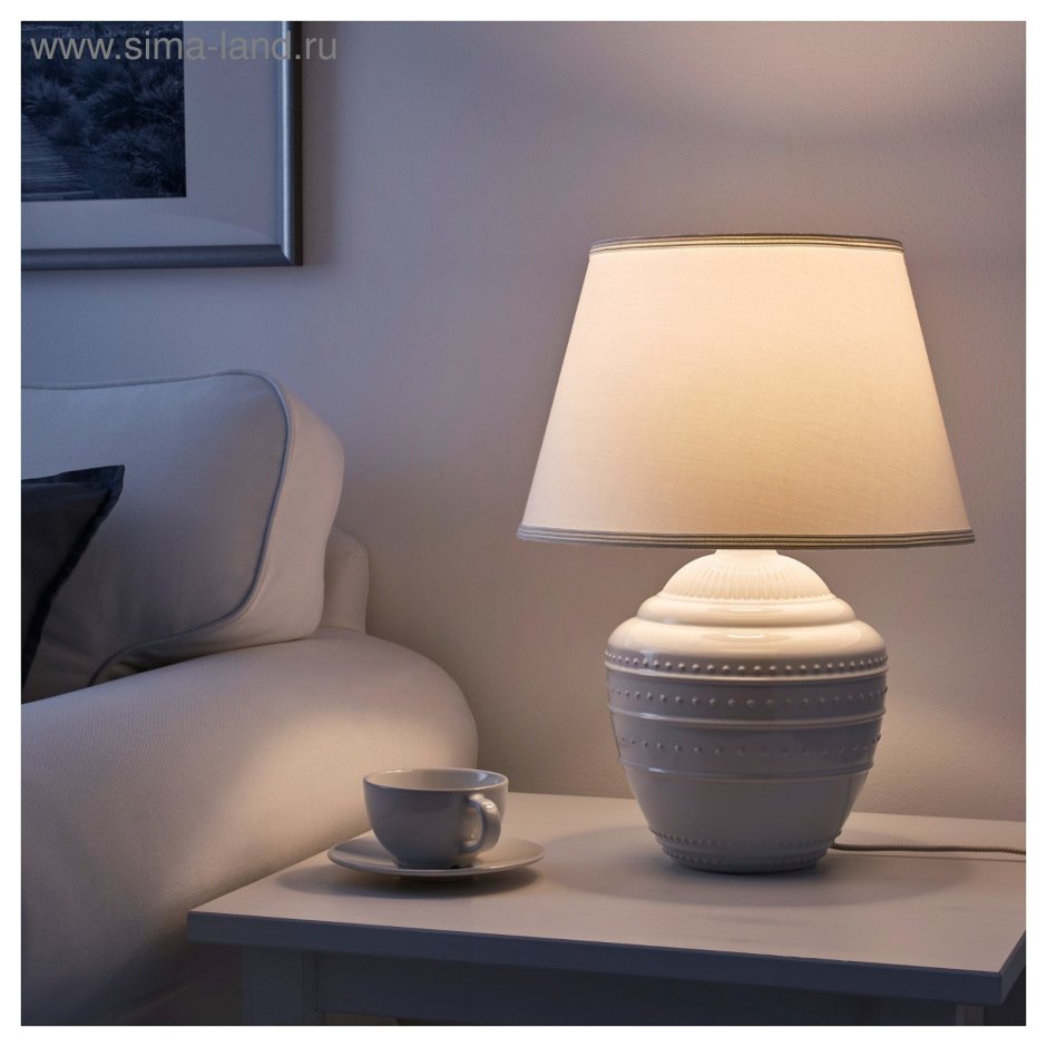 Вентилятор Bork p800