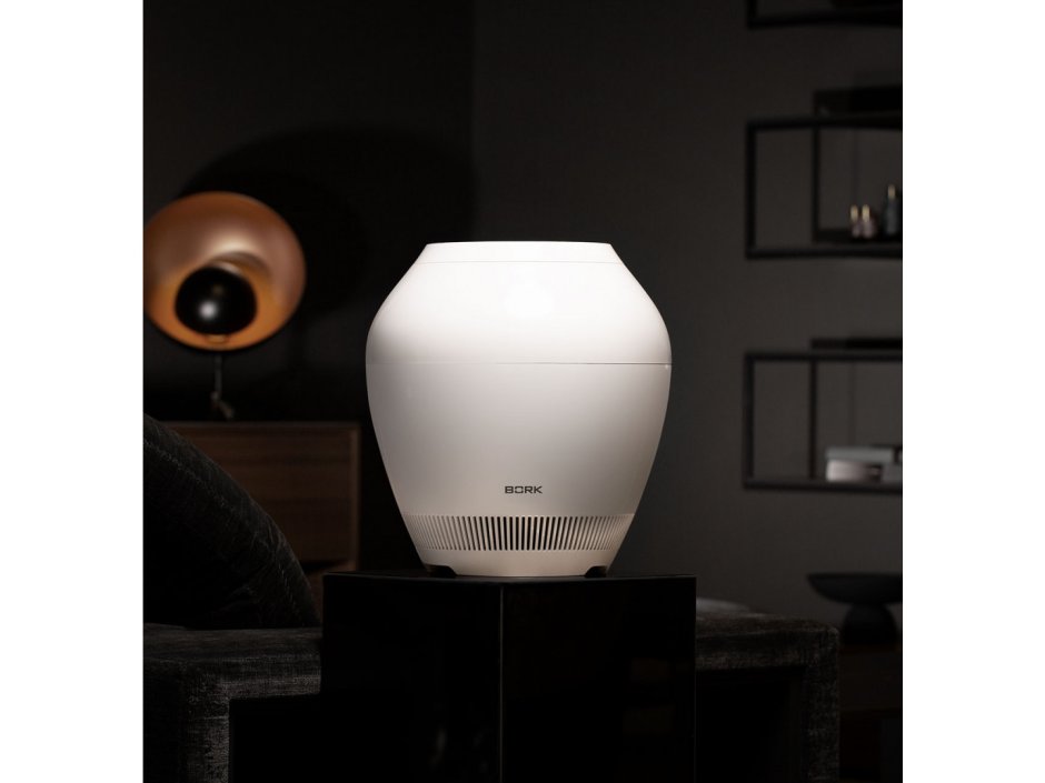 Тостер Bork t703 gg