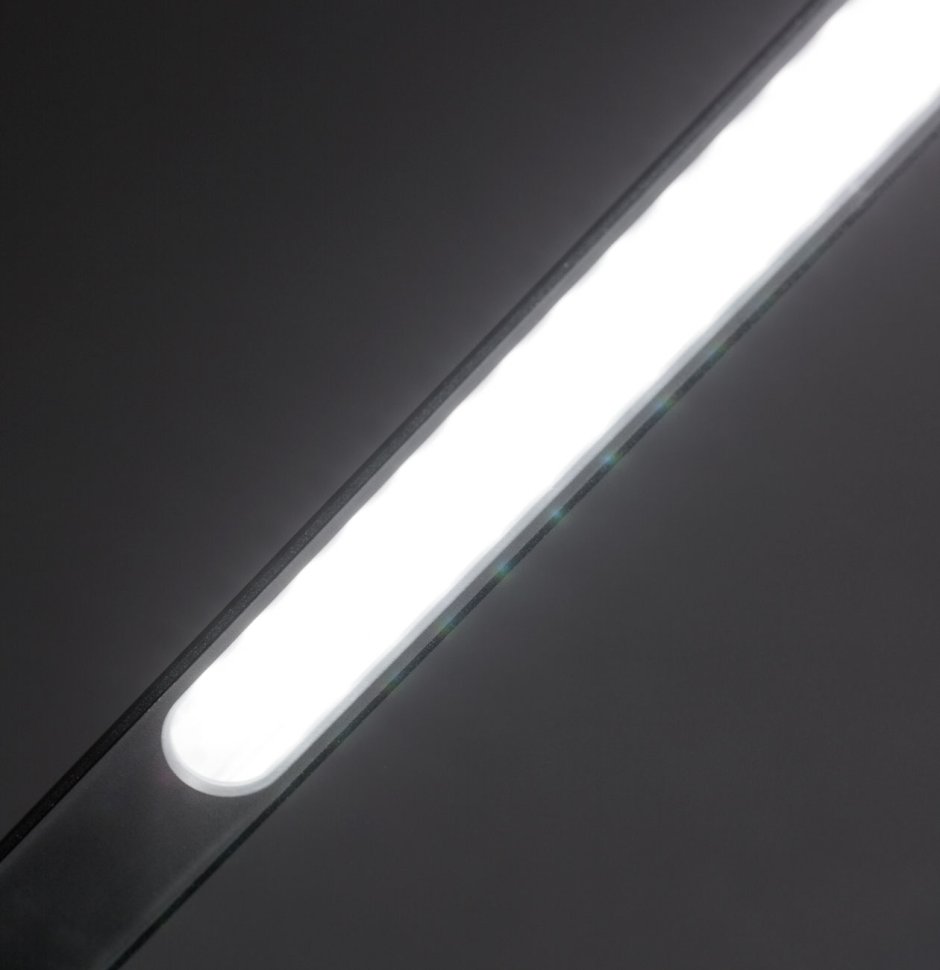 Настольная лампа favourite Legend 1870-1t