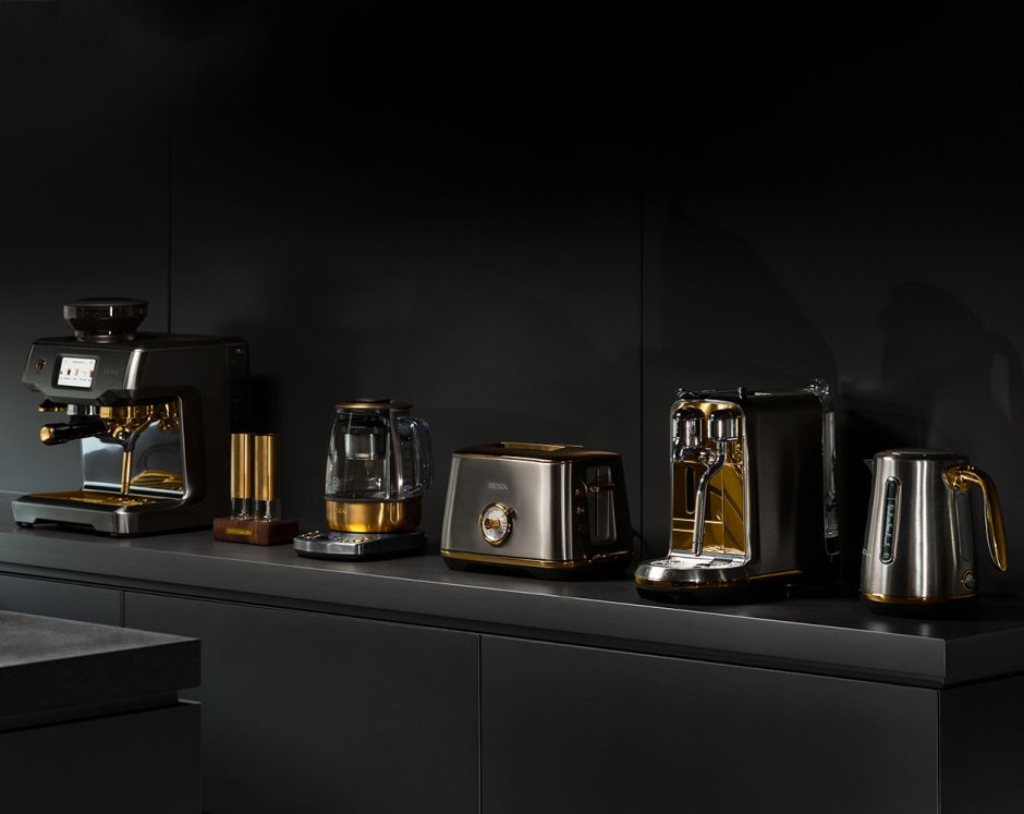 Светильник Paulmann 79691