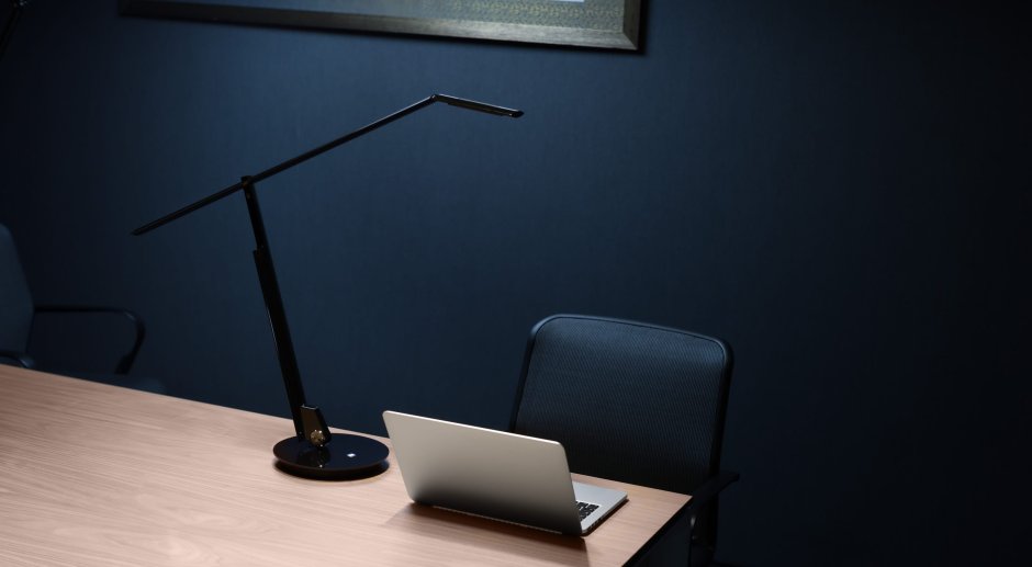 Настольная лампа l780 gg