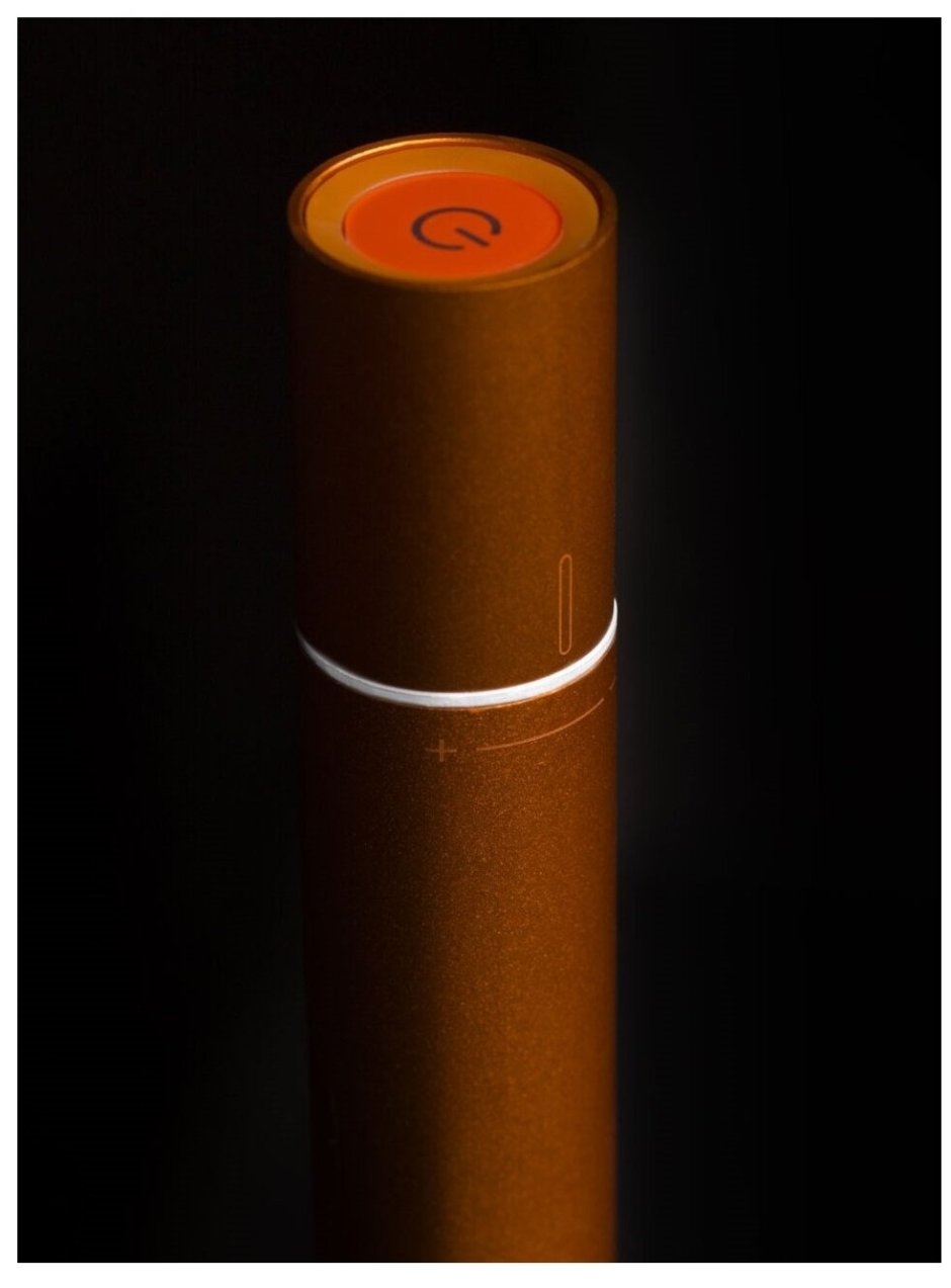 Bork c830 Nespresso Creatista Plus